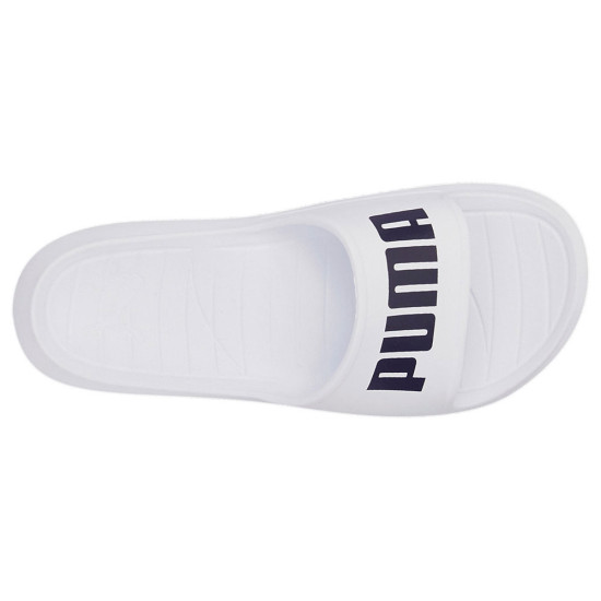 Puma Divecat v2 Lite